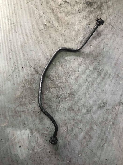 conducta apa 2.0 tdi audi a4 b8