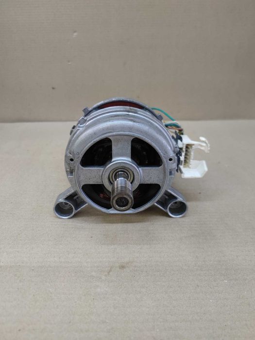 motor Nidec 6 pini masina de spalat verticala Electrolux EWT 1264 / R5