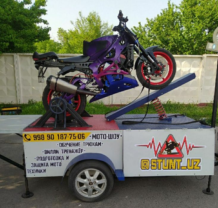 Продам Вилли машину цена указана за урок кто хочет научиться ездить н