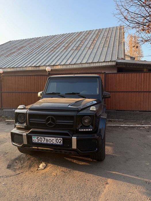 Сдам в аренду Геленваген