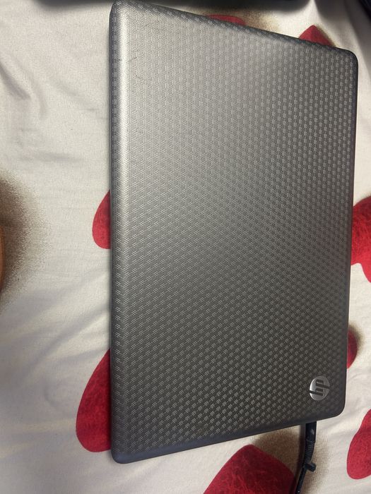 Vand laptopuri  perfect functionale