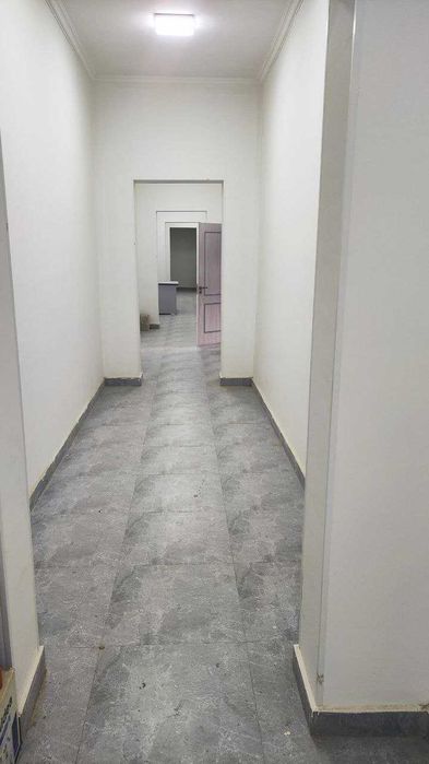 Продается отдельно стоящее здание под хостел. Ресторан.Первая линия