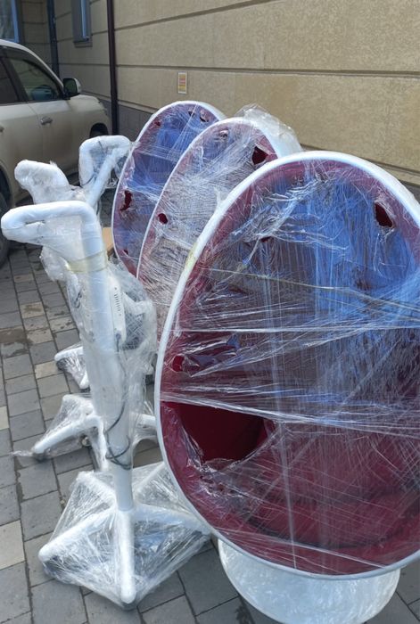 Продам готовый бизнес