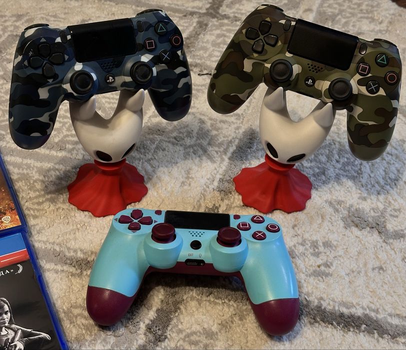 PlayStatoin 4Pro