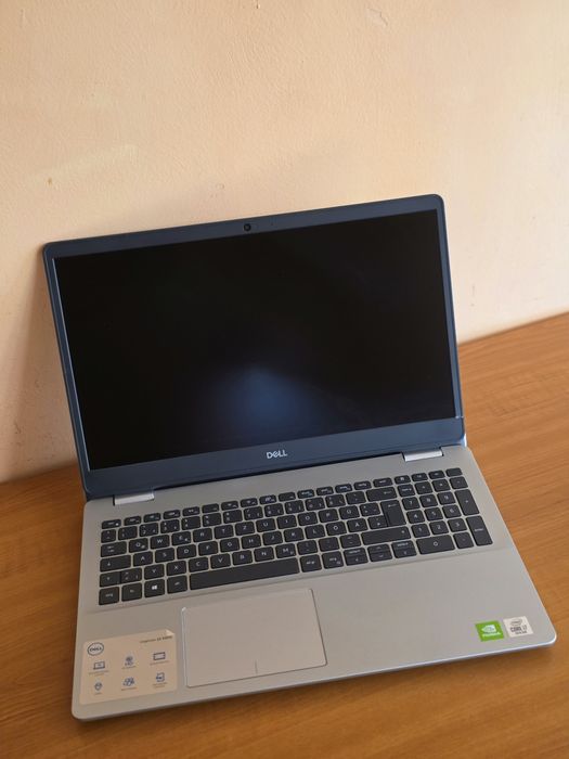 //Laptopuri Lenovo HP Dell – Laptopuri și componente//