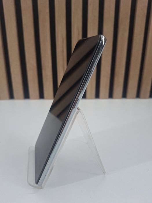 Redmi Note 8 Pro / 128GB / 6 GB RAM / #59993