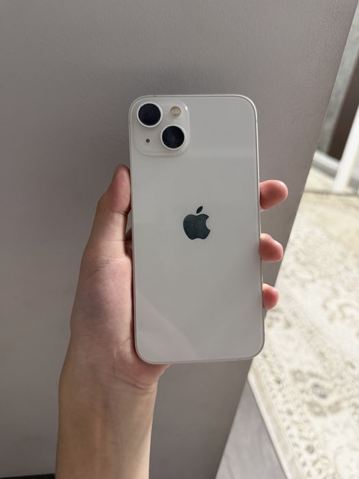 Iphone 13 айфон 13