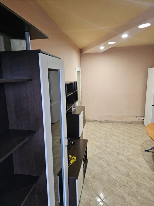 Апартамент в гр. Казанлък