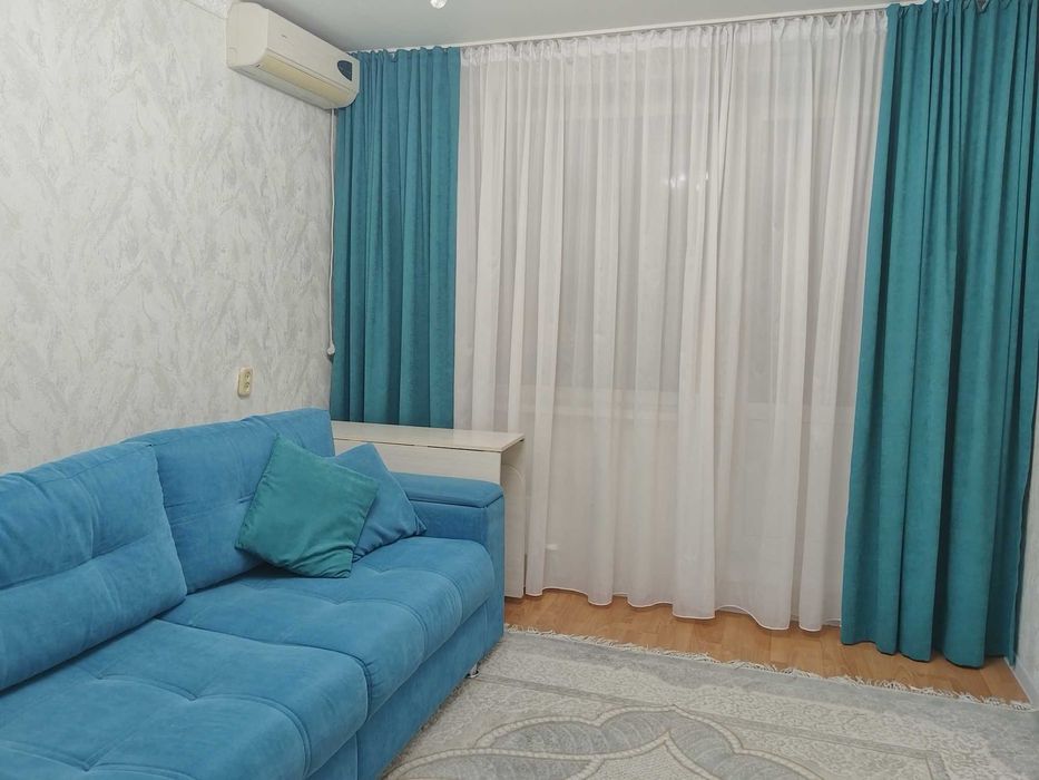 Продам диван 315см