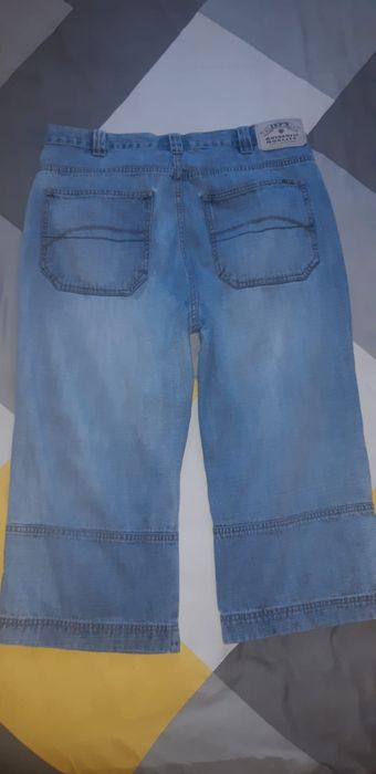 Шорты Cotton 100%