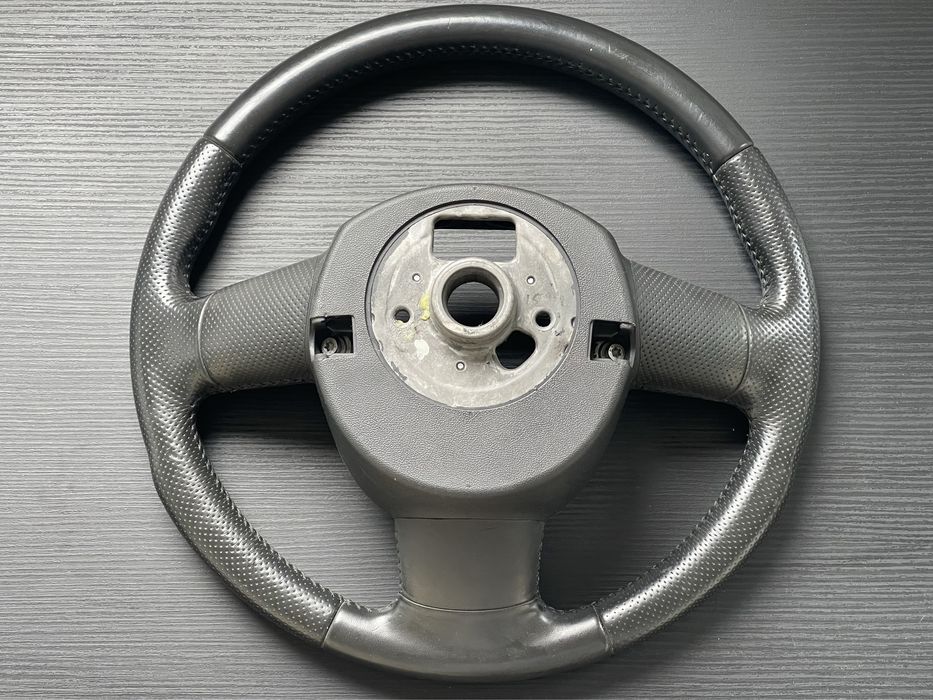 Волан за Ауди А3, А4, А5, А6,