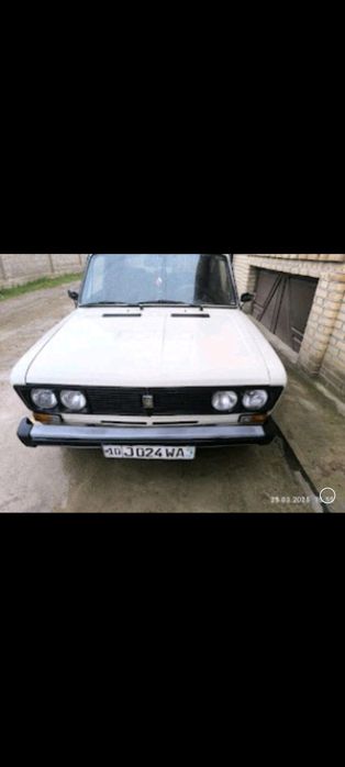 21 06 jiguli sotiladi