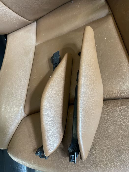 Салон 5 местен БМВ Х6, Е71 (salon bmw x6, e71)