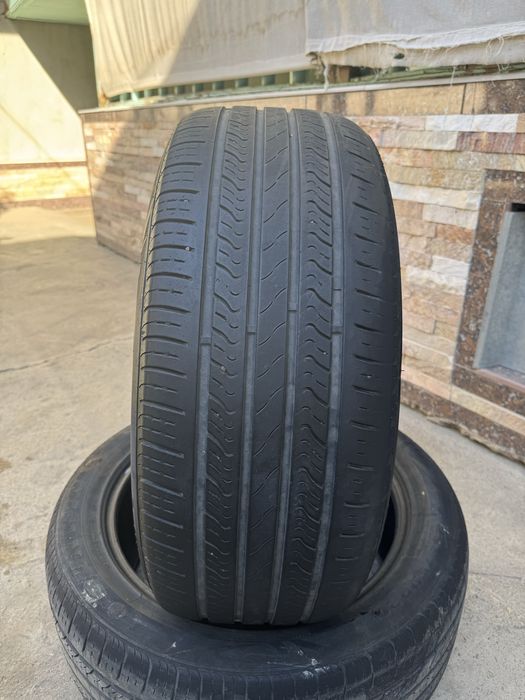 275/55/20 XL 2дона, 255/50/20 2дона