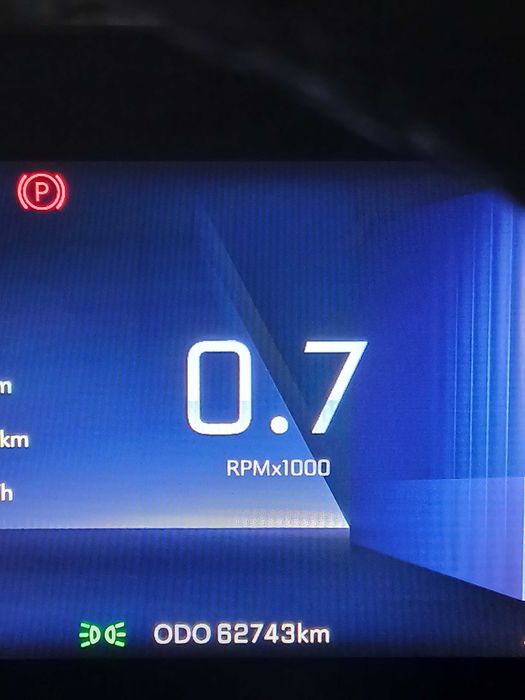 Продам Шевролет"Монза