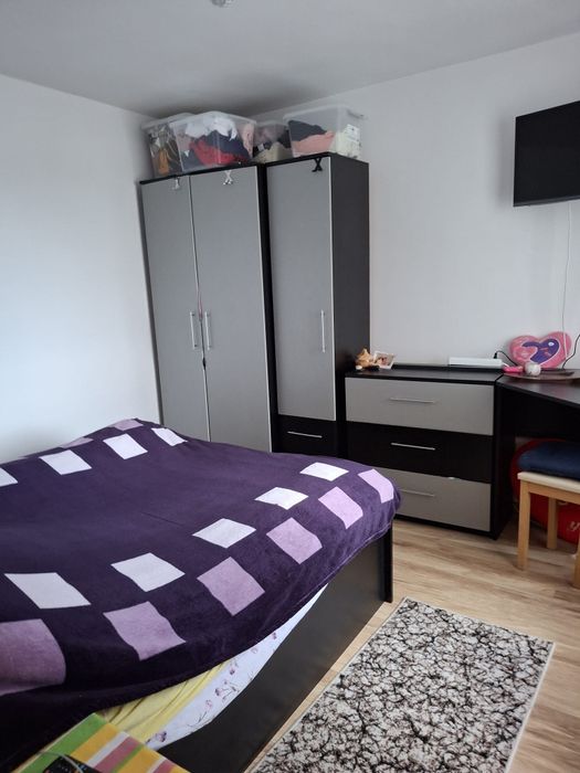 Apartament 3 camere