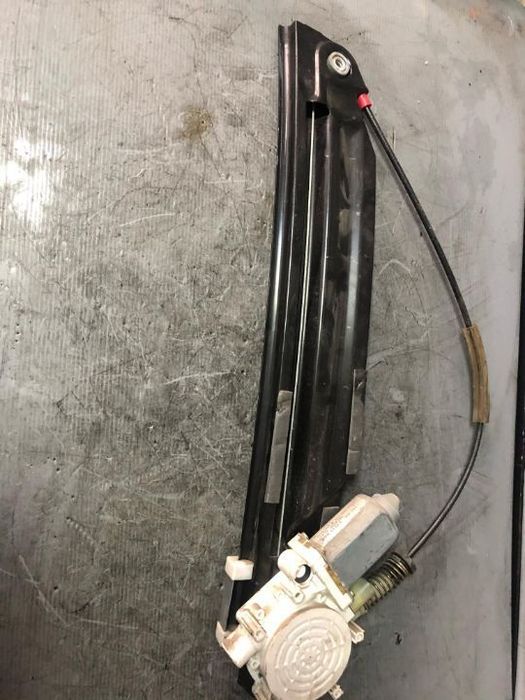 motoras macara dreapta spate  bmw seria 5 e39