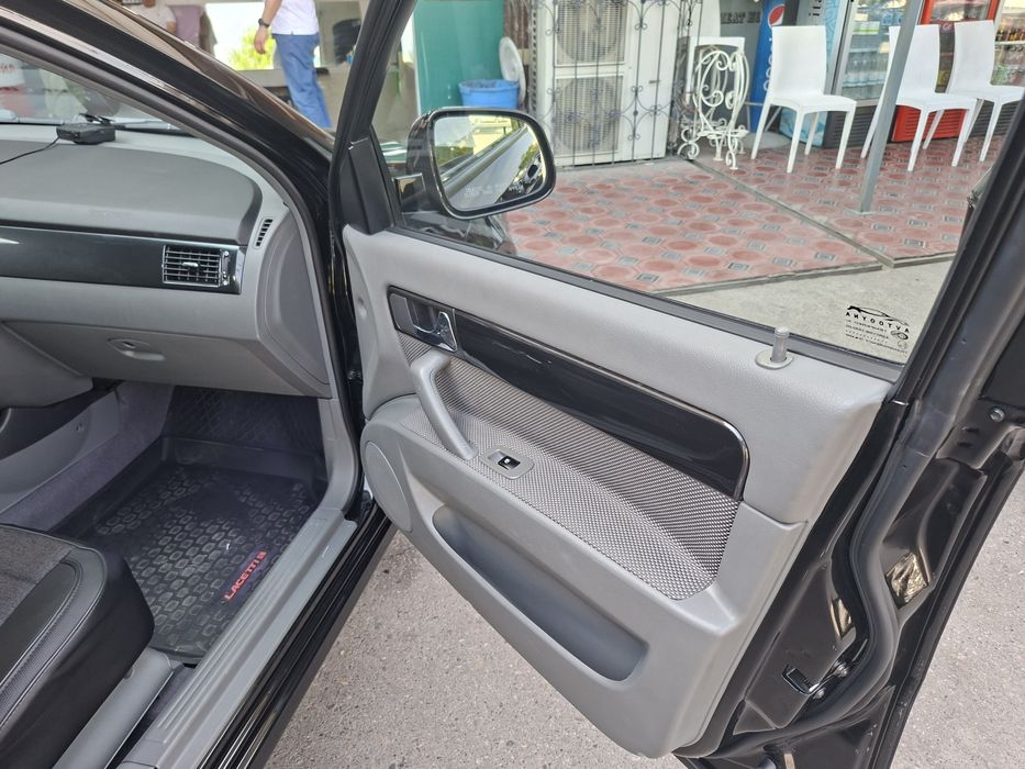 Срочно продаю жентру полный фул. Тоза. Чистая. Ешё как новая.