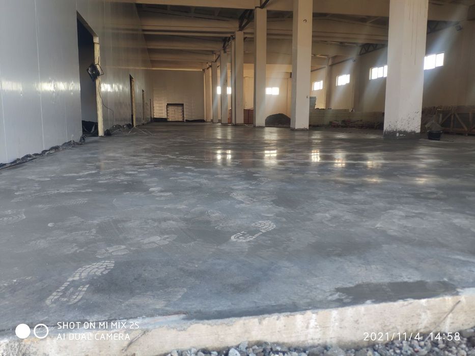 Mazayka stashka vertalyot xizmati