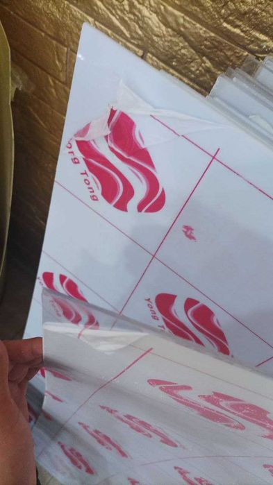 Orgsteklo - Оргстекло арзон ва оптом нархда