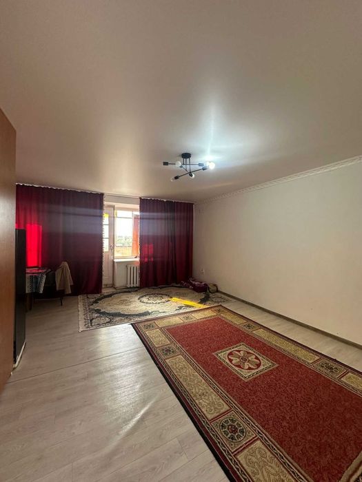 1комн 7500 на Москве