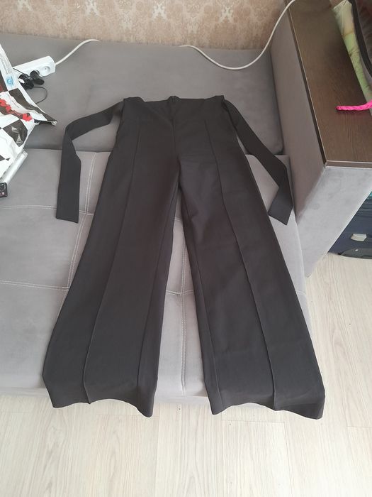 Продам брюки классические