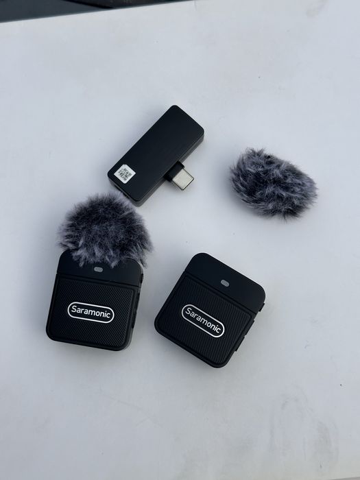 Petlichka,mikradon Android uchun