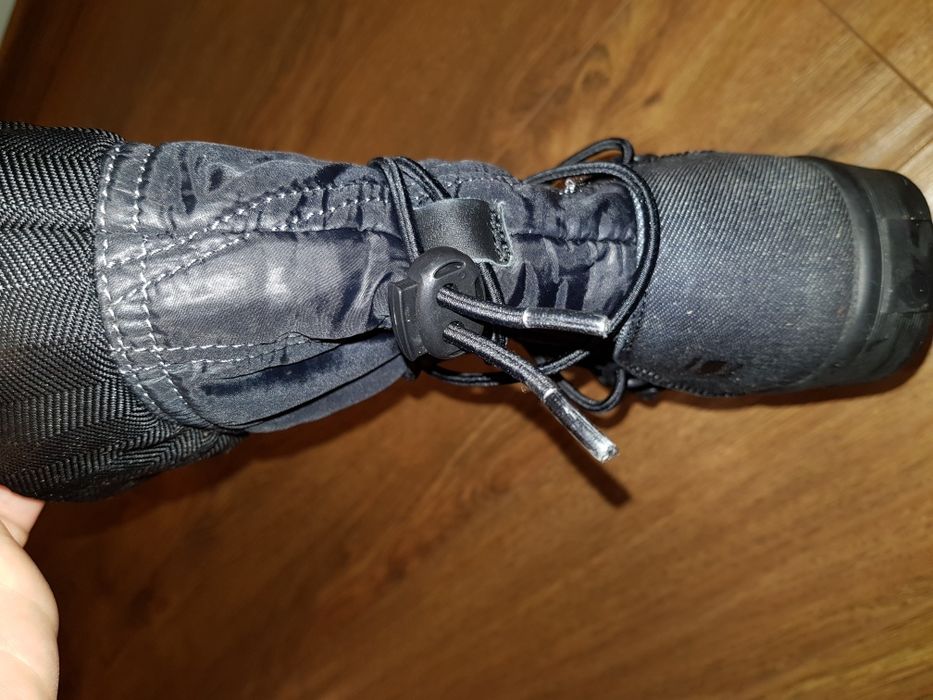 Боти G-star,удобни