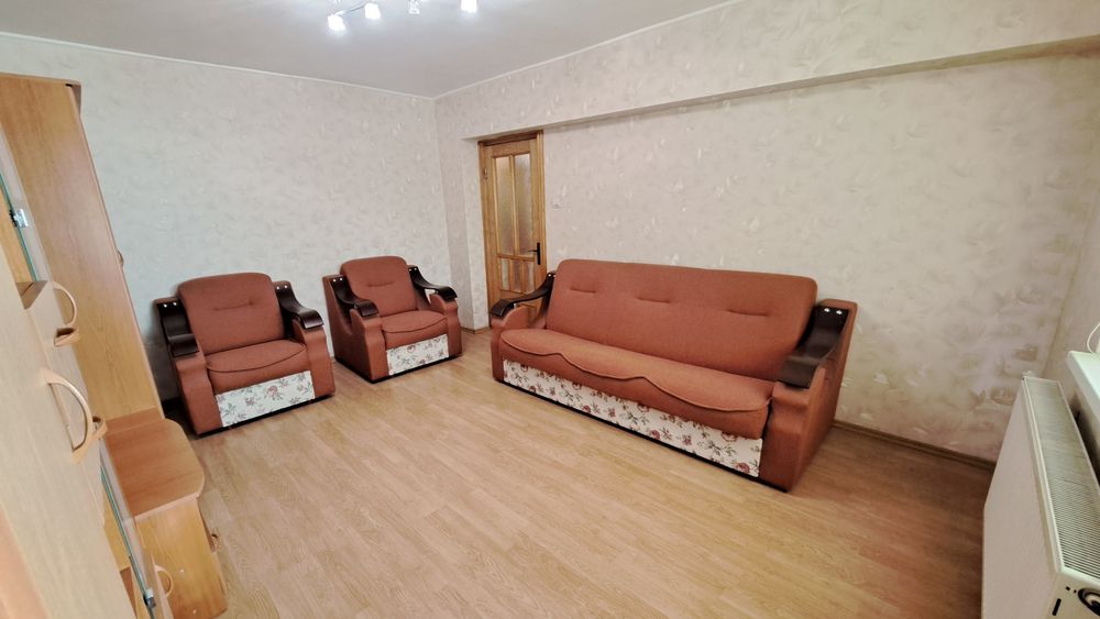 Ap.2 cam.cf1d Progresul