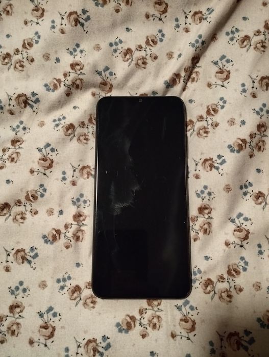 Samsung A03 2022