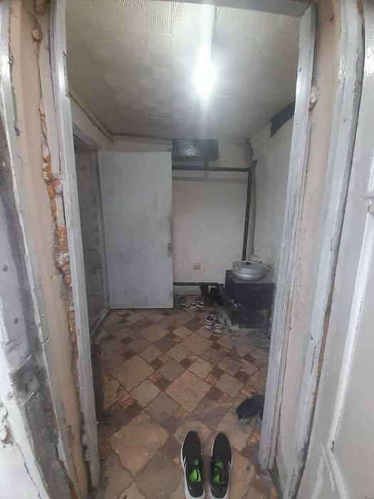Продам частный дом Сроства