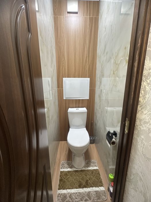 Аренда Чиланзар-3 3/3/4  своя