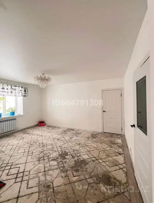 Продается жилой дом