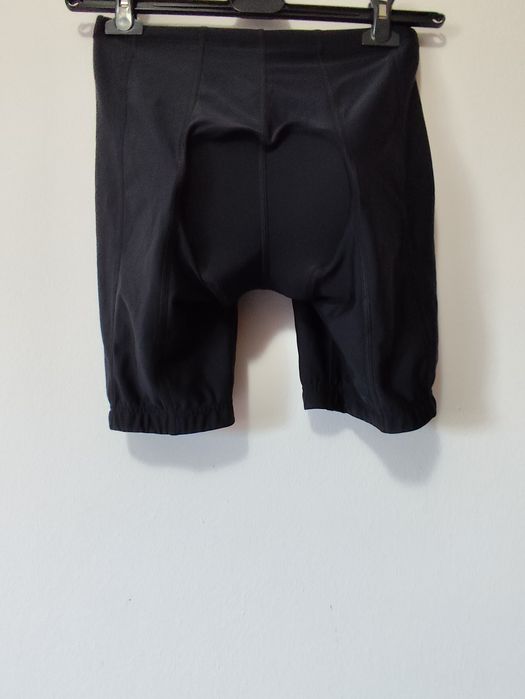 Bicner pantaloni scurți ciclism M