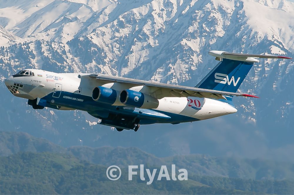 Nikkor 55-300mm F4.5 VR AF