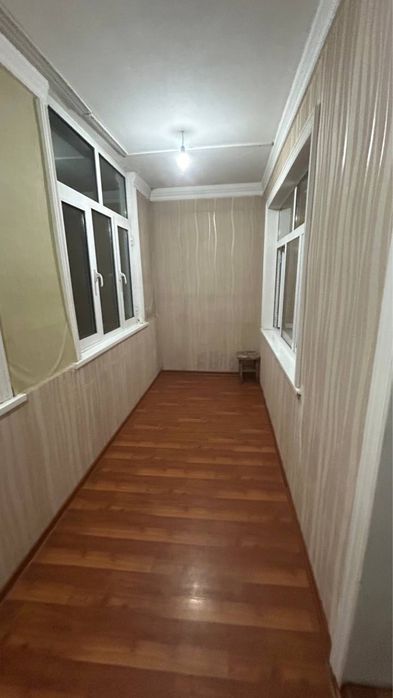 Аренда 2/1/4 Тансикбоев-2