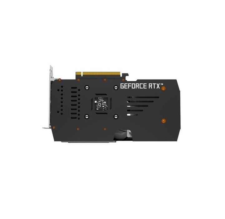 ; Видеокарта ARKTEK RTX3060 12GB GDDR6