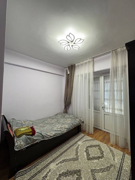 Янгихаёт 8 худуд 3/2/7. 96 кв уй срочно сотилади