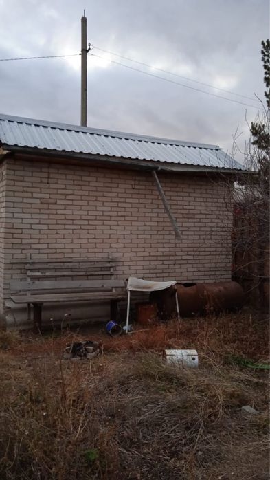 Продам дачу со Текстильшик 2