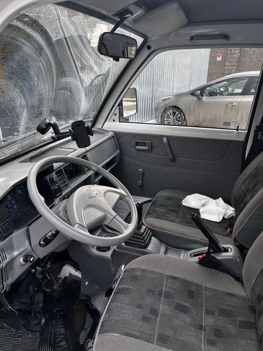 Сдается в аренду дамас