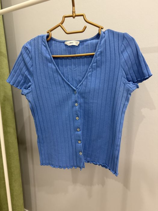 Кофточки ZARA, MaNgo