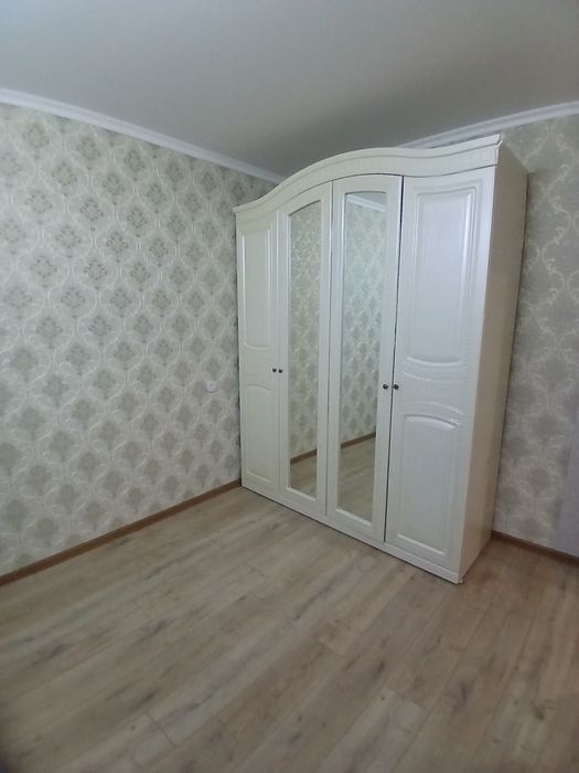 Сдаётся 1- комната кв