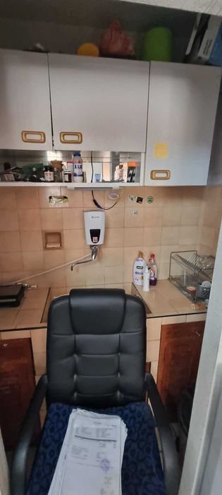 Дава се под наем Офис в Разград, Житница - 20 кв.м за 153 € - Снимка #1