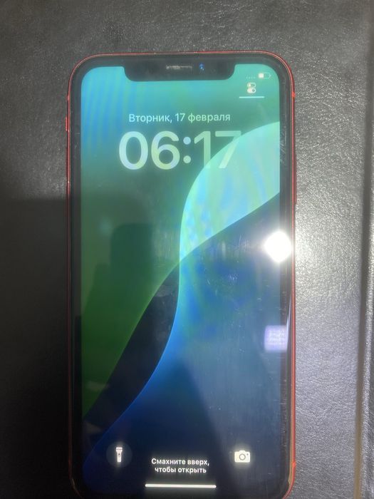 Айфон тез арада сатылады срочна ХР