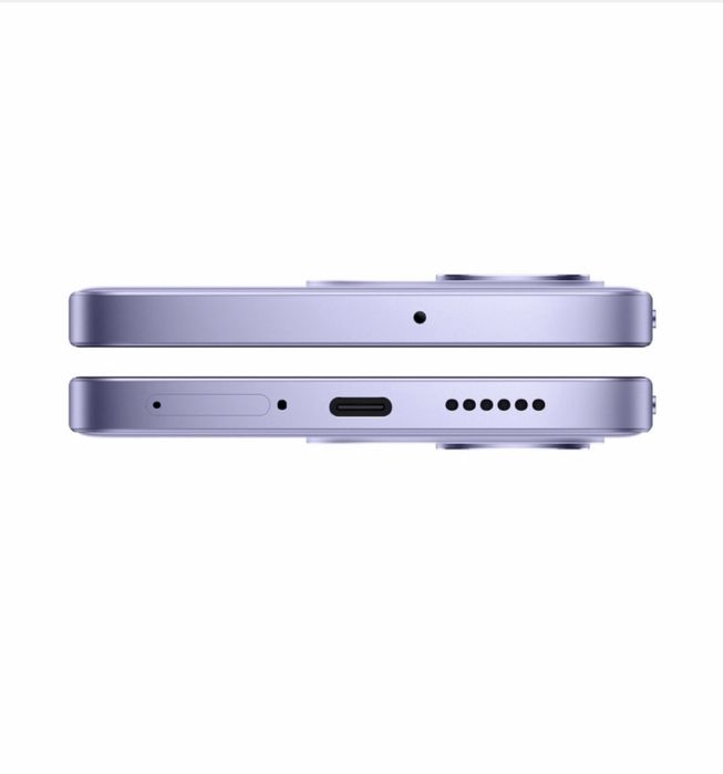 Redmi note 17 128gb