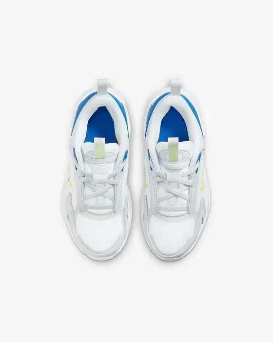 Nike - Air Max Bolt №37.5,№38.5 Оригинал Код 248