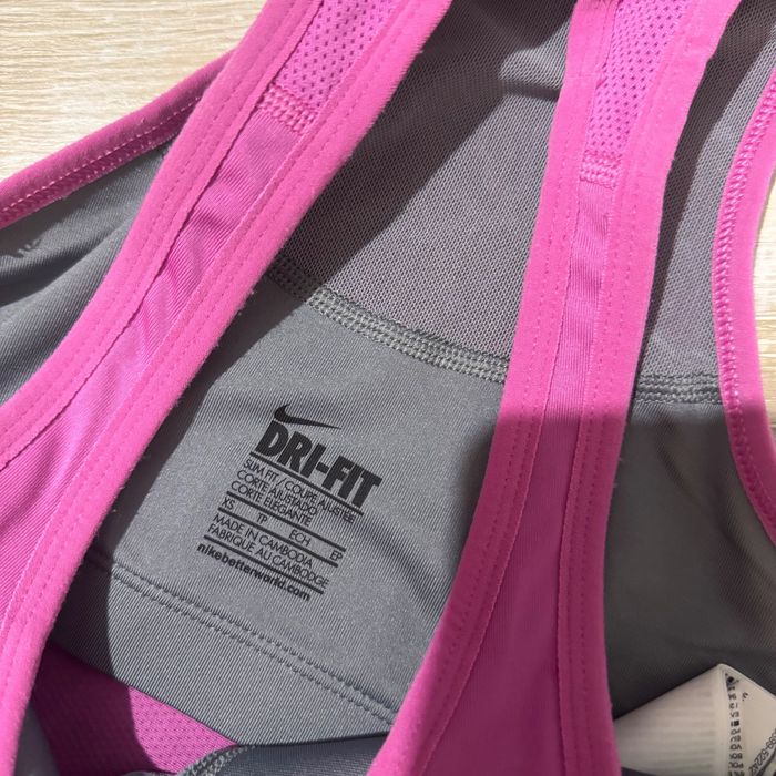 Дамски Потник Nike