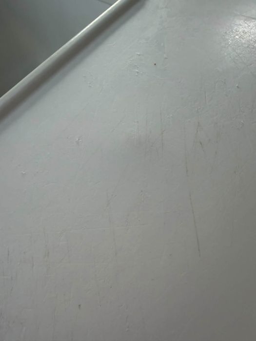 Scaun masa Ikea Antilop