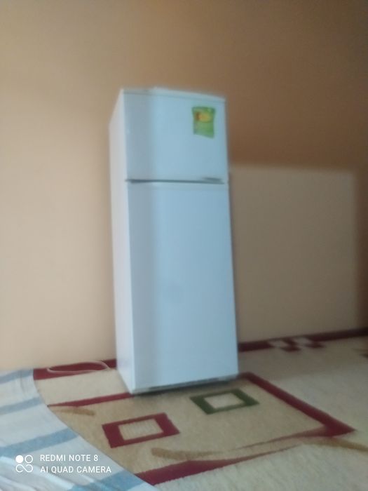 Xolodelnik Nord standart nomli