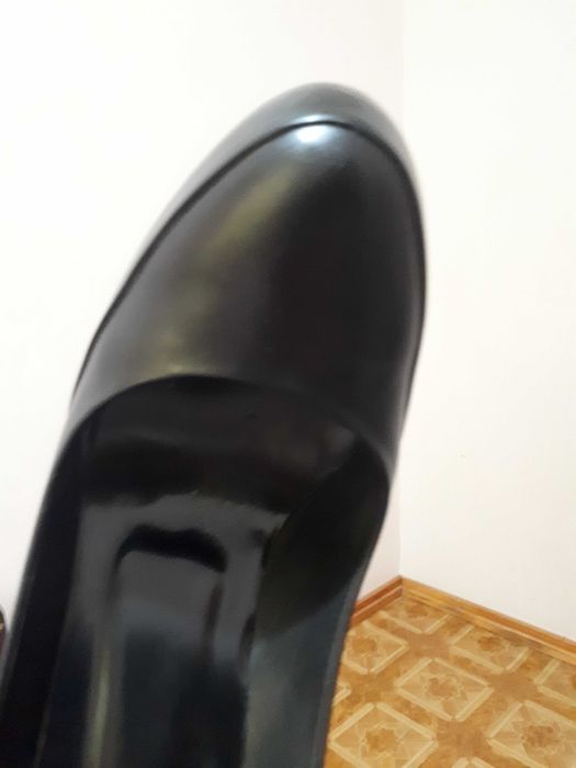 Женская обувь poletto